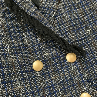 ジャケットの画像