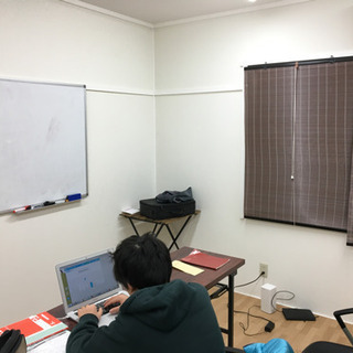 明石子どもパソコン、プログラミング教室