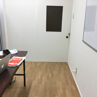 明石子どもパソコン、プログラミング教室の画像