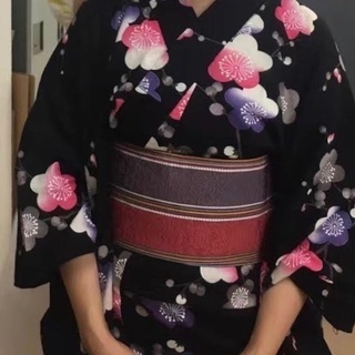 浴衣の画像