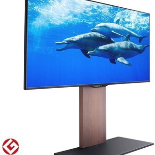 【グッドデザイン賞受賞】EQUALS イコールズ WALL[ウォ...