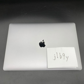 MacBook Pro 15インチ 2016  16GB/1TB...