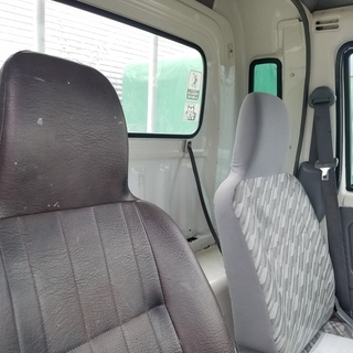 ◇ダイハツハイゼットトラック・ジャンボ・AT/４WD・希少車・現状渡し◇の画像