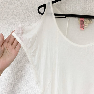 リステア　Tシャツ