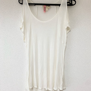 リステア　Tシャツの画像