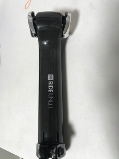 カーボンシートマストキャップ 175mm TREK EMONDA DOMANE MADONE