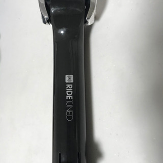 シートマストキャップの中古が安い！激安で譲ります・無料で