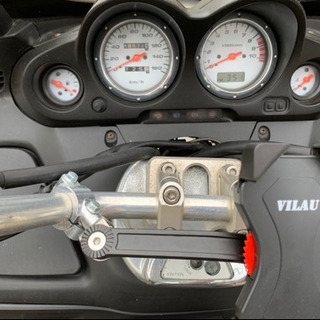 HONDA FORZA  MF06の画像