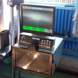 【運転免許試験場近郊】自動車の車検と点検や修理また部品の交換取り付けを行います。！ - 便利屋