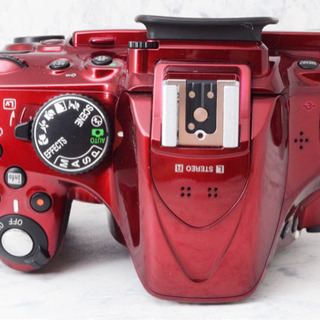 超極上○S数わずか4923回○Wi-FiSD○簡単自撮り○