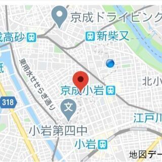 解体工/寮・社宅完備カップル家族OK 日払い・週払いOK　社会保...