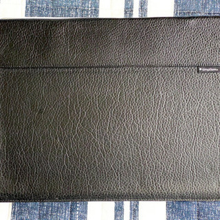 【8月31日まで】【美品】MacBook Pro (15-inch, 2017)の画像