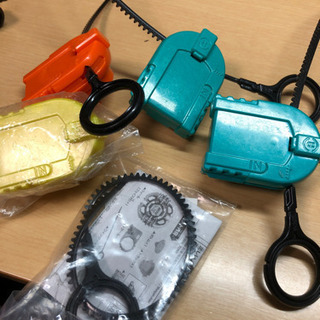メタルファイト ベイブレード おもちゃの中古が安い！激安で譲り