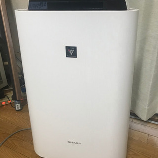 elu. オーロラブラウス　ホワイト　白　M elu オーロラブラウス ホワイト Aurora blouse White