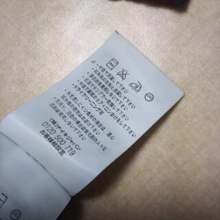 NIKE ポロシャツ XL メンズの画像