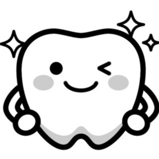 セルフホワイトニング ¥980