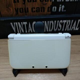 ✨New Nintendo 3DS  ※商談成立!