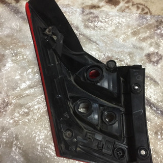 ホンダフリードの画像