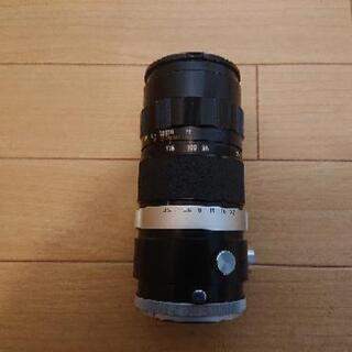 【商談中】Canon FL 55-135/3.5の画像