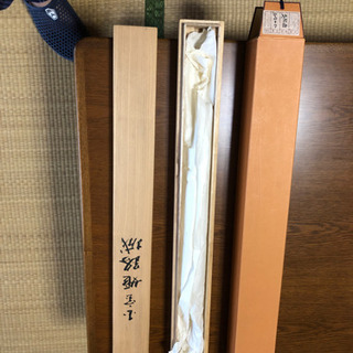 掛け軸　姫路城の画像