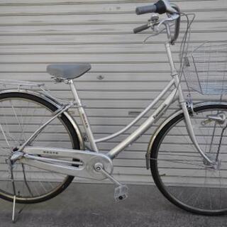 ヤマガブランクス バリスティック TZ/nano 96mmh