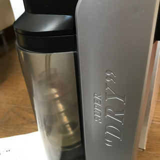 ビールサーバー