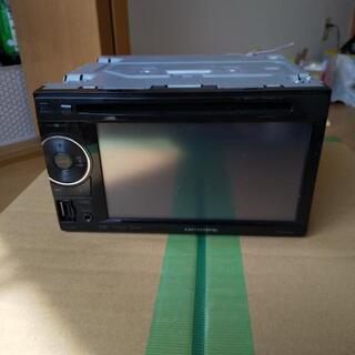 カロッツェリア