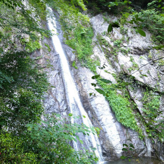 登山やキャンプをしてくれる同性(女性)の仲間募集 - メンバー募集