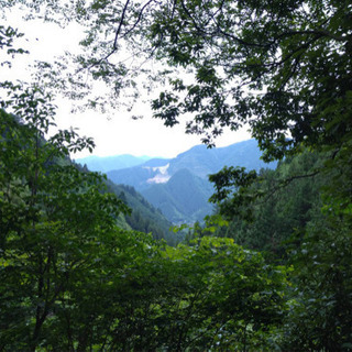 登山やキャンプをしてくれる同性(女性)の仲間募集 − 東京都