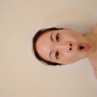 川越、東松山近郊の美顔ヨガ(フェイシャルヨガ)教室の画像
