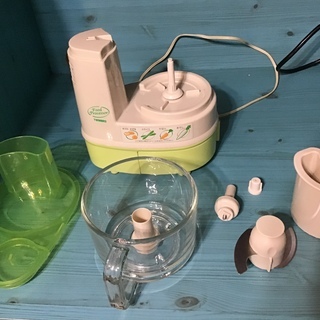 野菜スライサーの画像