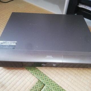 シャープ　AQUOS　