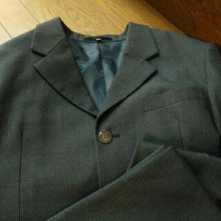 高校制服
