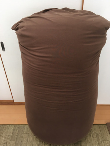 ヨギボーマックス