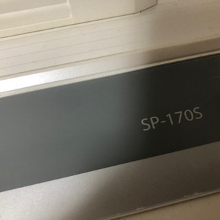 KORG   SP170-S 再出品