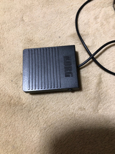 KORG   SP170-S 再出品