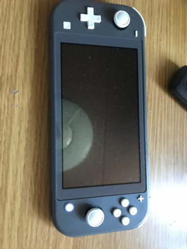 おもちゃ Switch  light