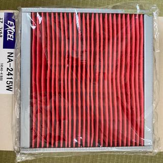 新品　日産Z10キューブ　K11マーチ用2個セットの画像