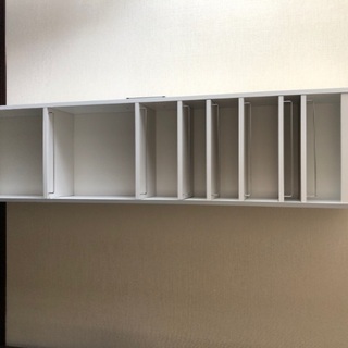 ディノス　頑丈すきま収納ワゴン　激安！　ディノス家具　キッチン収納