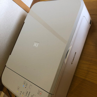 取引中❣️Canon コピー機 