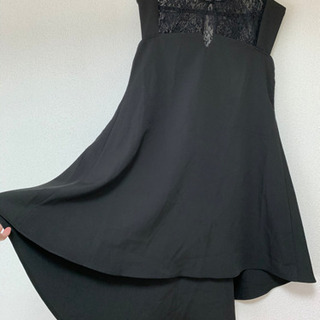 Rady フィッシュテール　ワンピースの画像