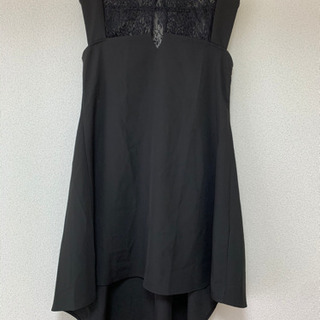 Rady フィッシュテール　ワンピース