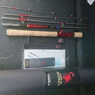 ワールドシャウラ ドリームツアーエディション 1652R-5