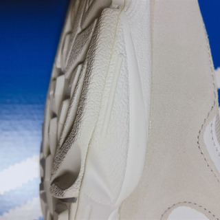 未使用adidas Originals スニーカー　メンズ　27.5cmの画像