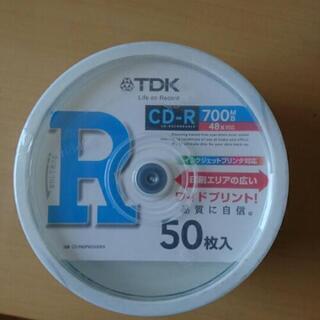 CD-R ,  CD/DVD ケースの画像