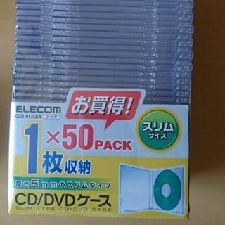 CD-R ,  CD/DVD ケースの画像