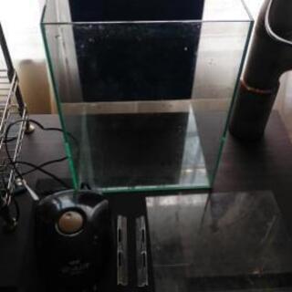 水槽フルセット
