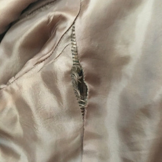 【IVYLEAGUERS CLUB】千鳥格子テーラードジャケットの画像