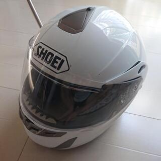 LS2ヘルメット sizeL