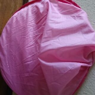 キティ ポップアップサンシェード 日よけ 訳あり